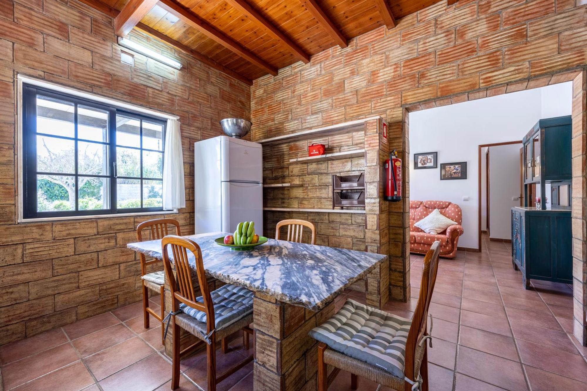 Quinta Das Aves Villa Pinheiral Exteriör bild