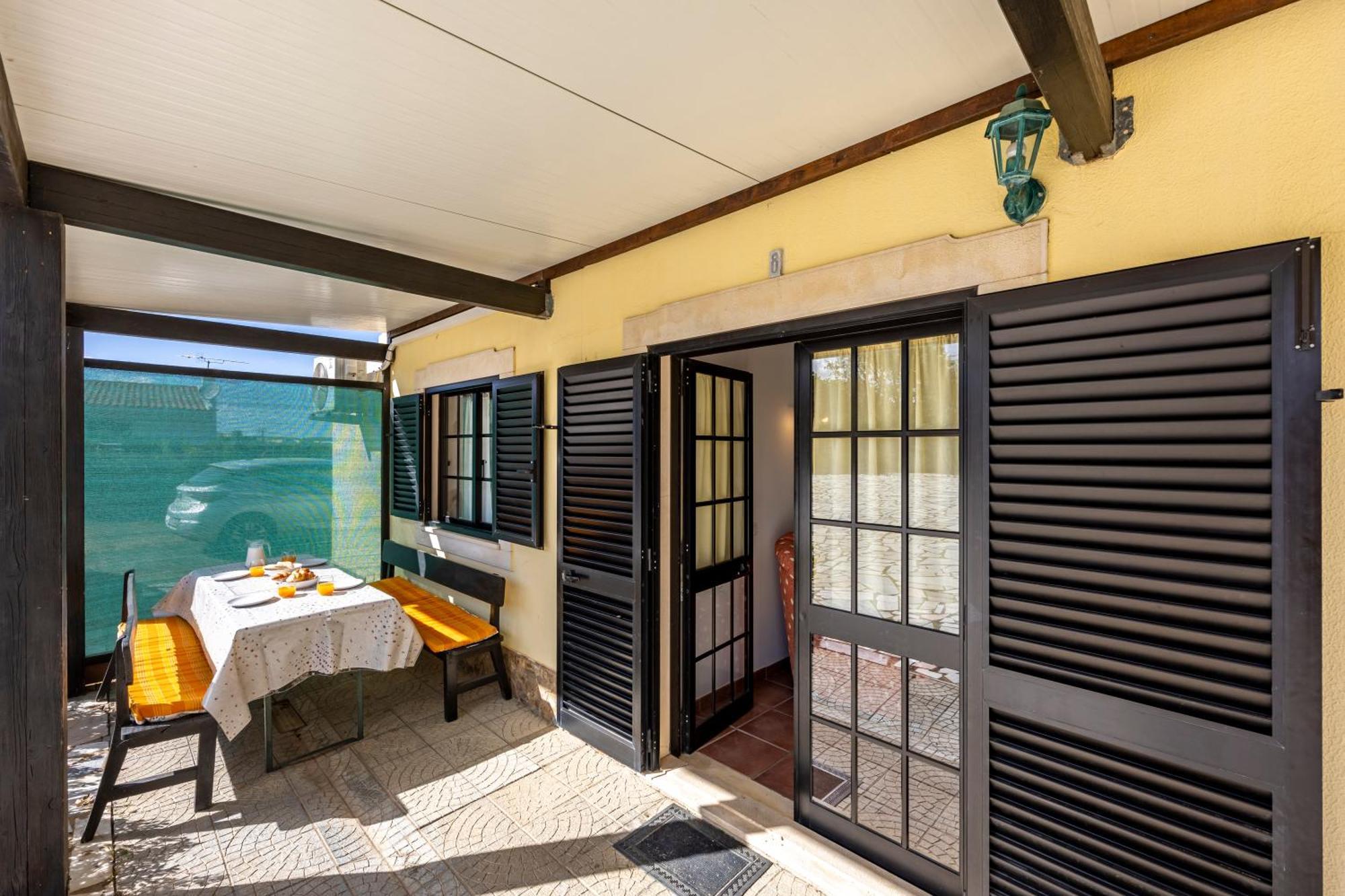 Quinta Das Aves Villa Pinheiral Exteriör bild