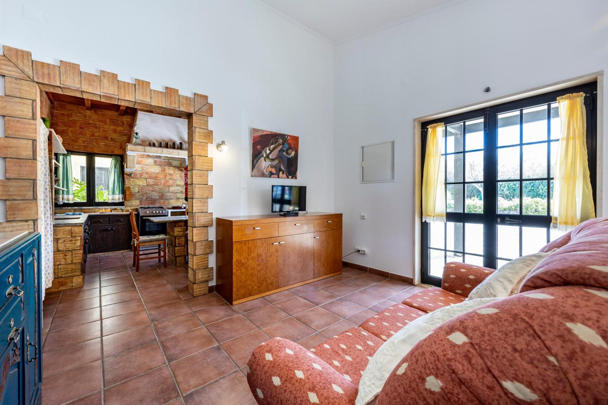 Quinta Das Aves Villa Pinheiral Exteriör bild