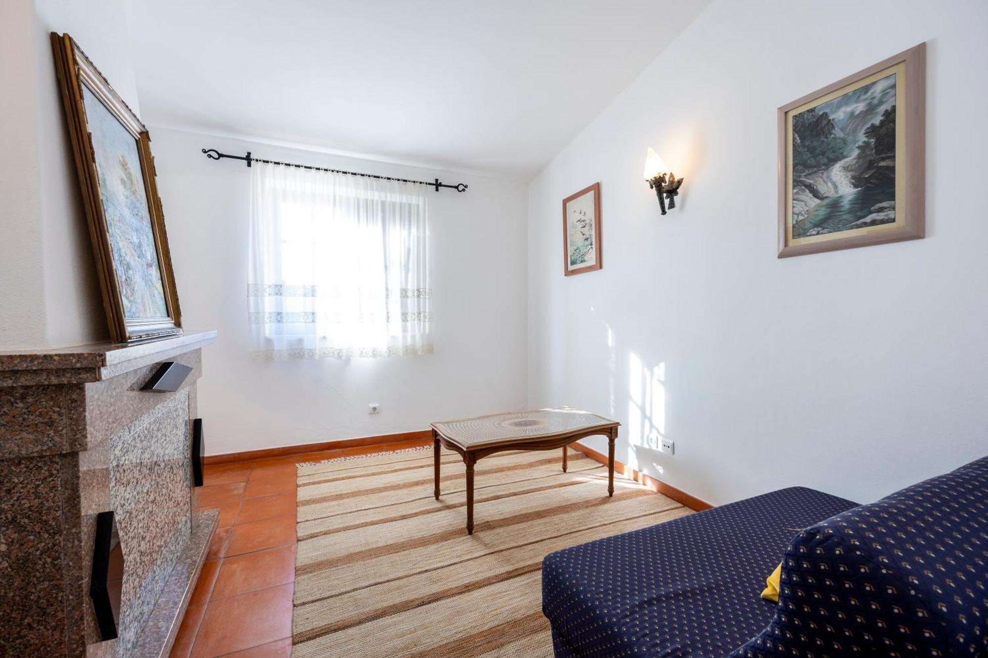 Quinta Das Aves Villa Pinheiral Exteriör bild