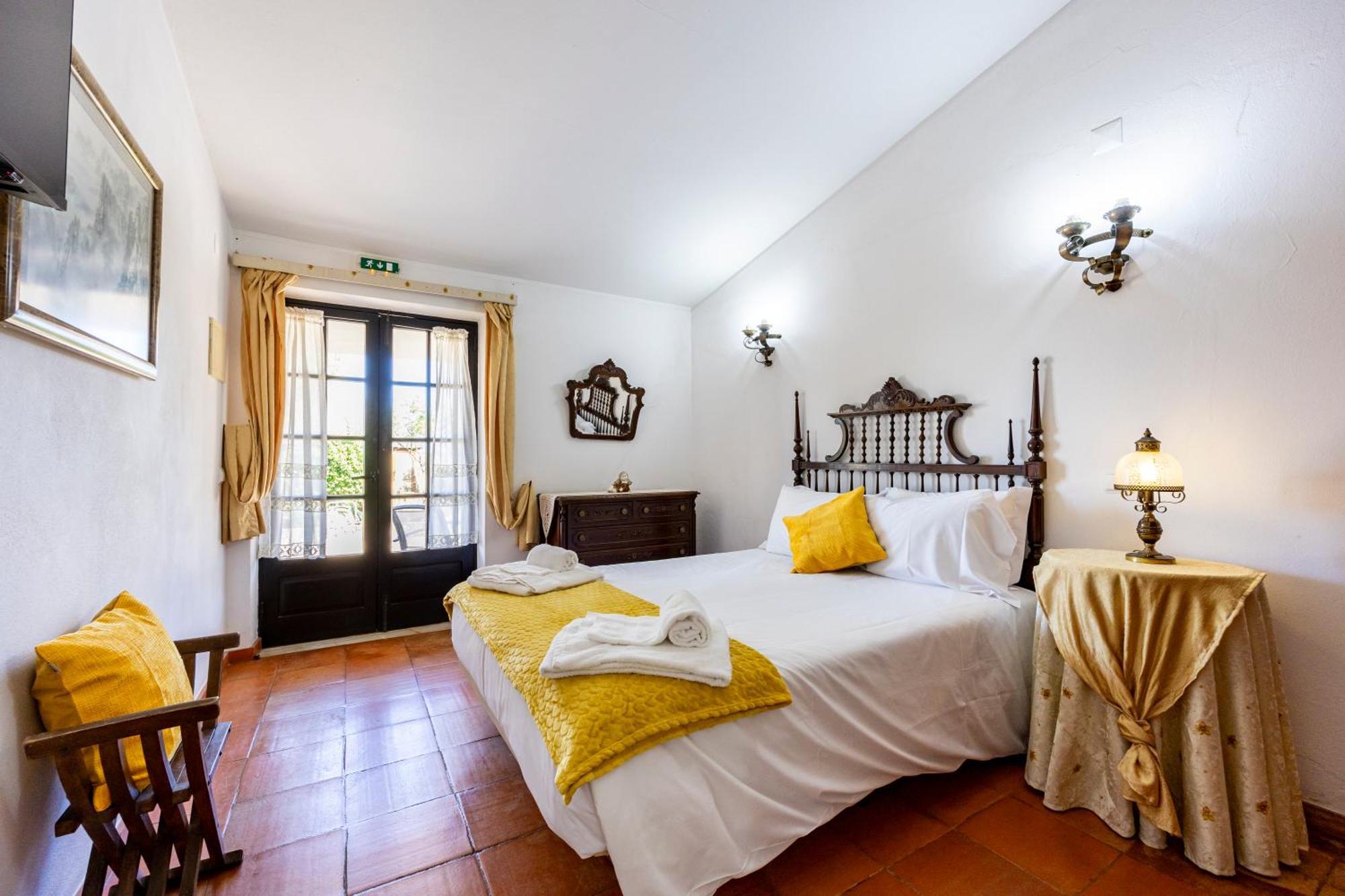 Quinta Das Aves Villa Pinheiral Exteriör bild