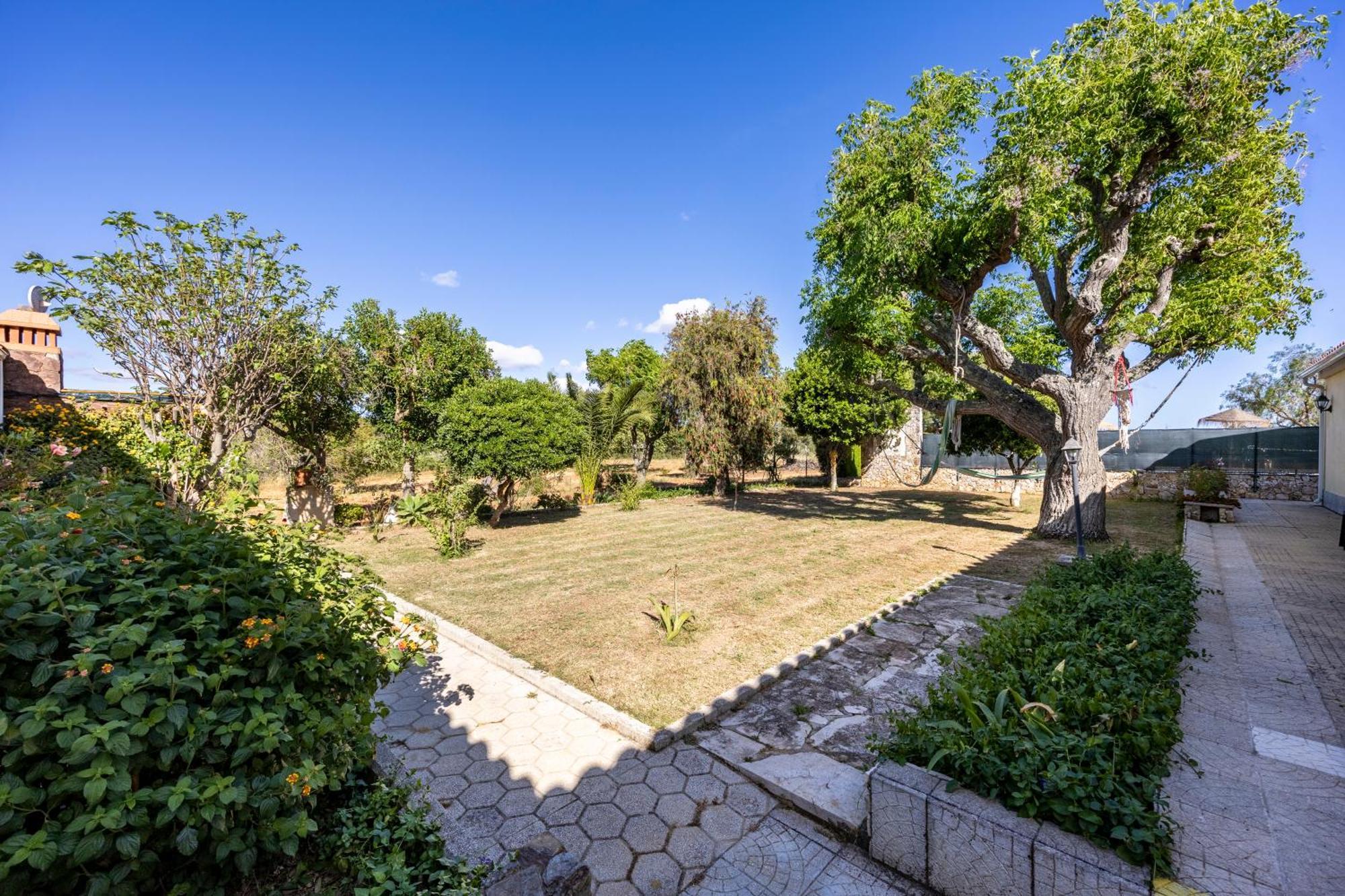 Quinta Das Aves Villa Pinheiral Exteriör bild