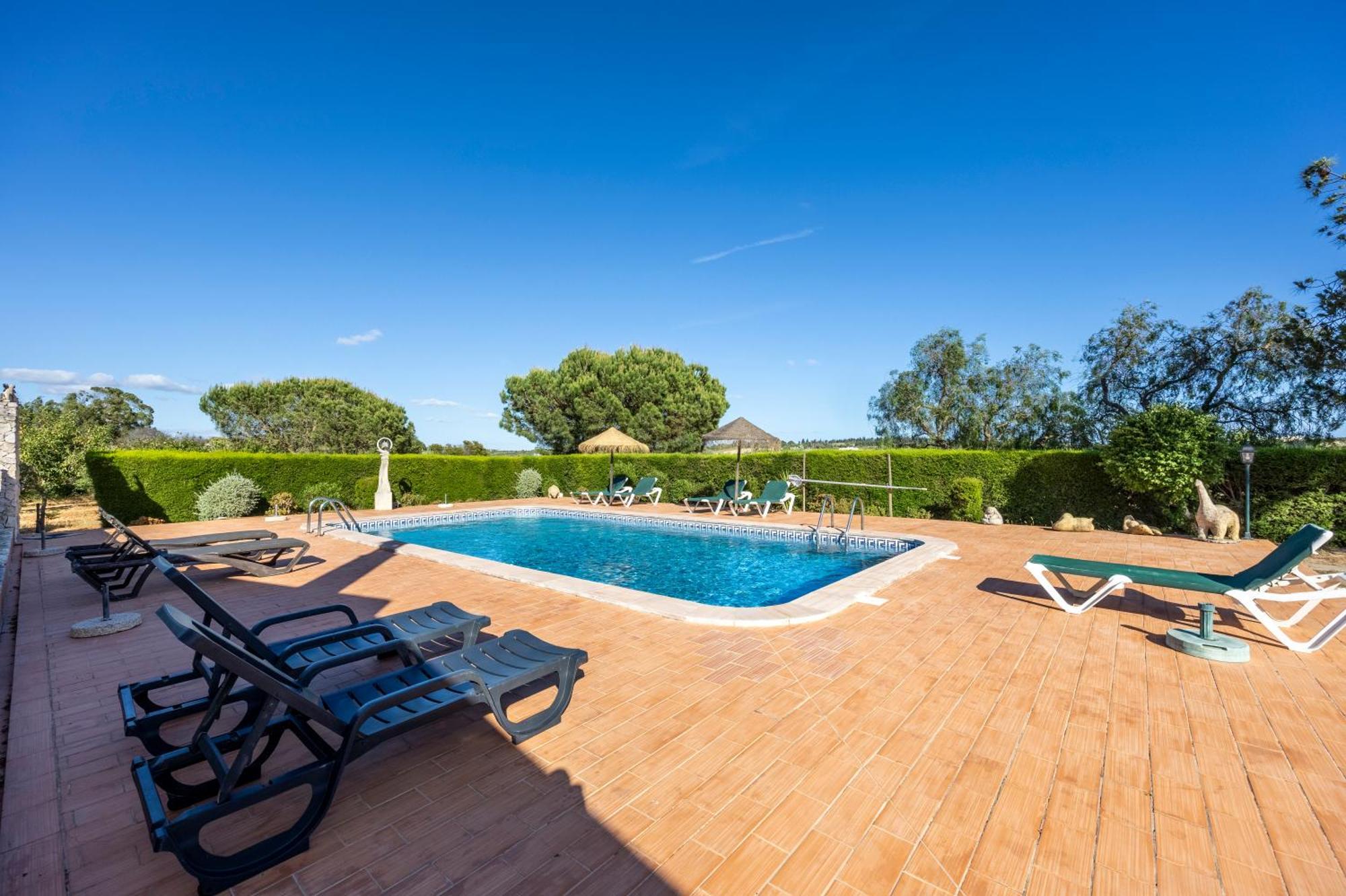 Quinta Das Aves Villa Pinheiral Exteriör bild
